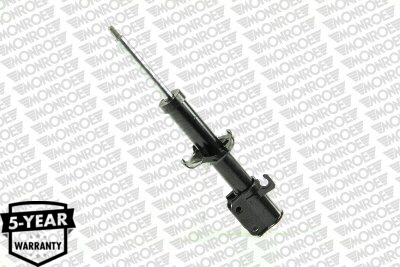 Monroe Schokdemper 11324