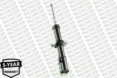 Monroe Schokdemper 11324