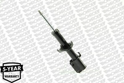 Monroe Schokdemper 11325