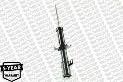 Monroe Schokdemper 11325