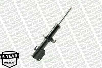 Monroe Schokdemper 11325