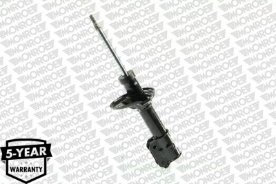 Monroe Schokdemper 11339