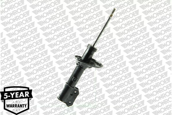 Monroe Schokdemper 11339