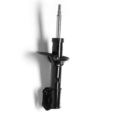 Schokdemper Monroe 11340