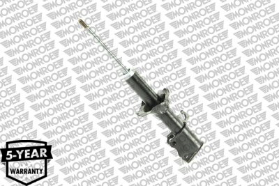 Monroe Schokdemper 11358