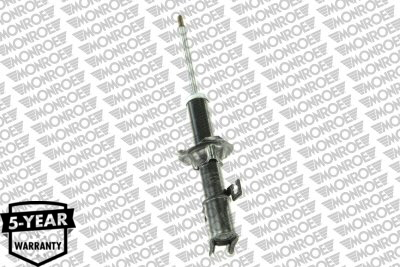 Monroe Schokdemper 11358