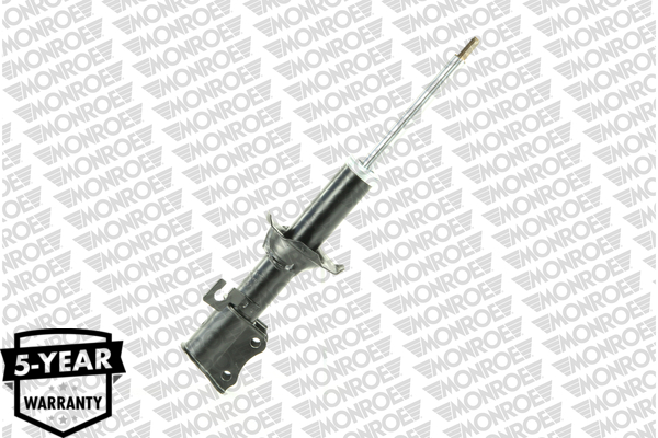 Monroe Schokdemper 11358