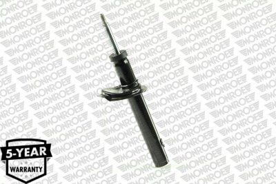 Monroe Schokdemper 11434