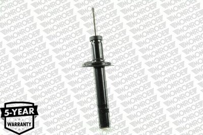 Monroe Schokdemper 11434