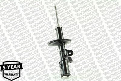 Monroe Schokdemper 11592