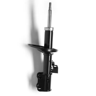 Schokdemper Monroe 11592