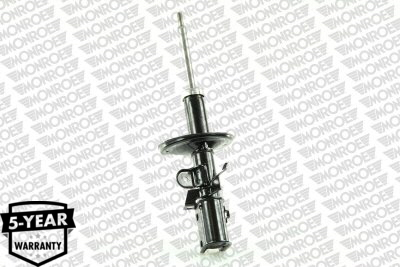 Monroe Schokdemper 11593