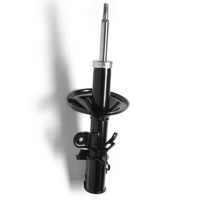 Schokdemper Monroe 11593