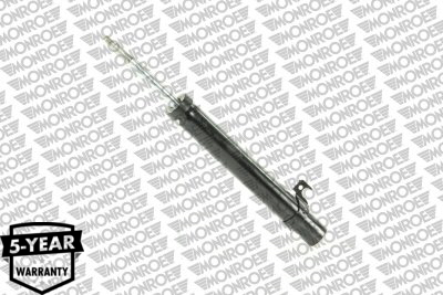Monroe Schokdemper 11601