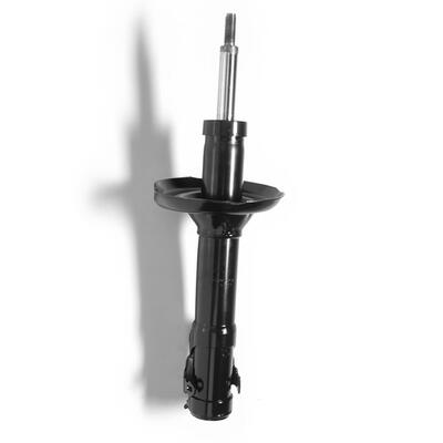 Schokdemper Monroe 11642