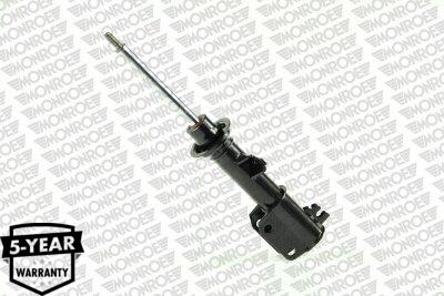 Monroe Schokdemper 11654