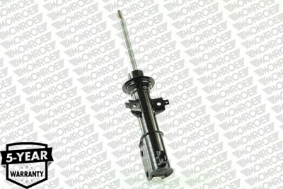 Monroe Schokdemper 11654