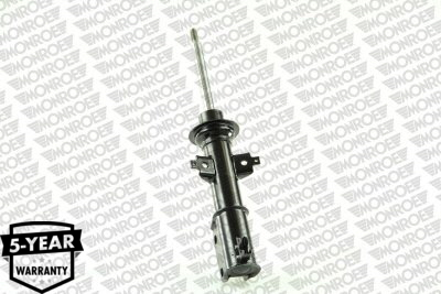 Monroe Schokdemper 11655