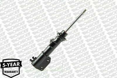 Monroe Schokdemper 11655
