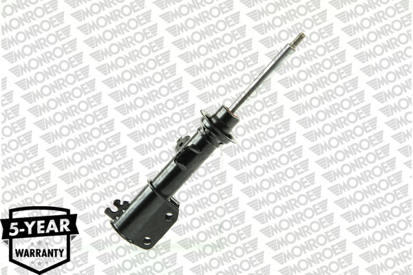 Monroe Schokdemper 11655