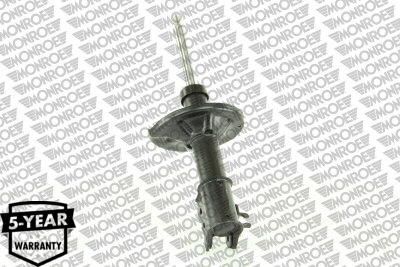 Monroe Schokdemper 11739