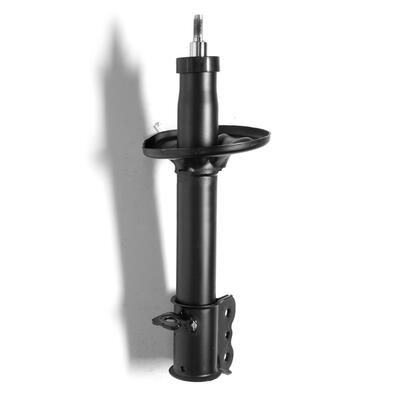 Schokdemper Monroe 11740