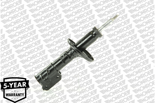 Monroe Schokdemper 11744