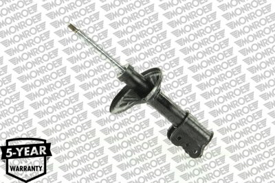 Monroe Schokdemper 11779