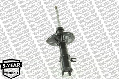 Monroe Schokdemper 11779