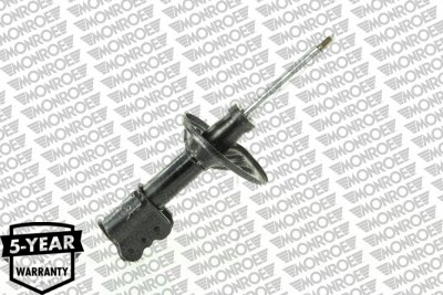 Monroe Schokdemper 11779