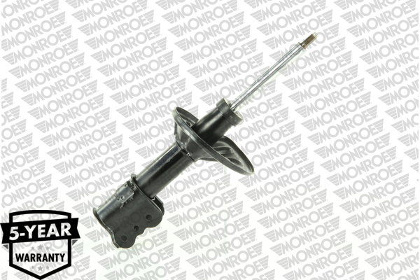 Monroe Schokdemper 11779