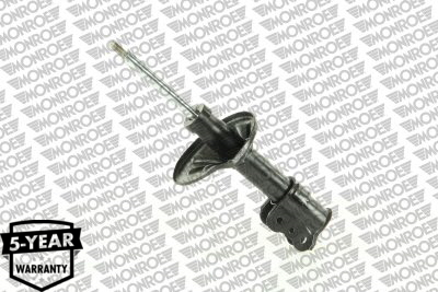 Monroe Schokdemper 11780