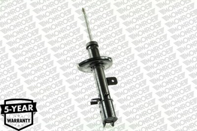 Monroe Schokdemper 11789