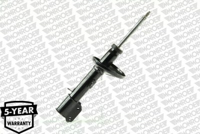 Monroe Schokdemper 11789