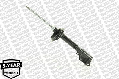 Monroe Schokdemper 16105