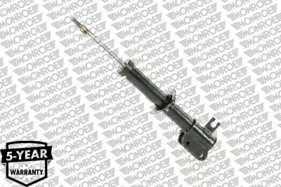 Monroe Schokdemper 16181