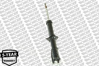 Monroe Schokdemper 16181