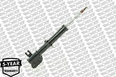 Monroe Schokdemper 16181