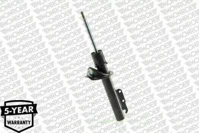 Monroe Schokdemper 16221