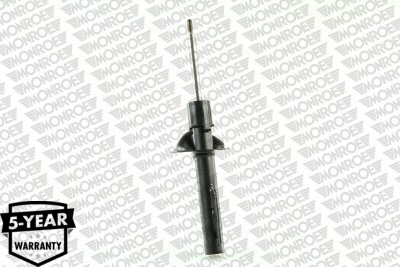 Monroe Schokdemper 16221
