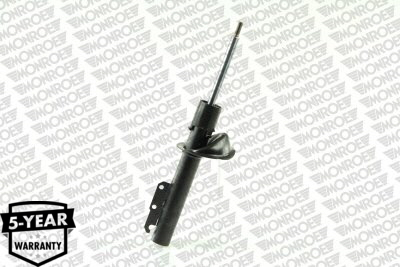 Monroe Schokdemper 16221