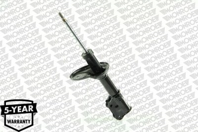 Monroe Schokdemper 16245