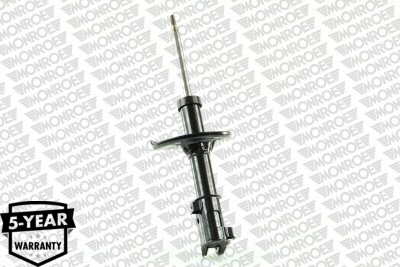 Monroe Schokdemper 16245