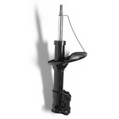 Schokdemper Monroe 16245