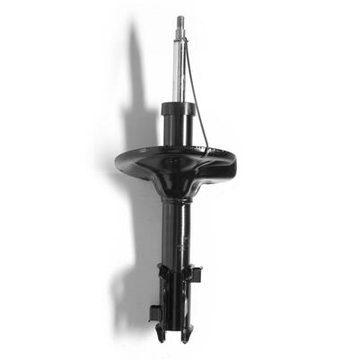 Schokdemper Monroe 16362