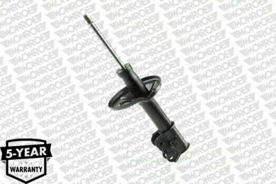 Monroe Schokdemper 16411