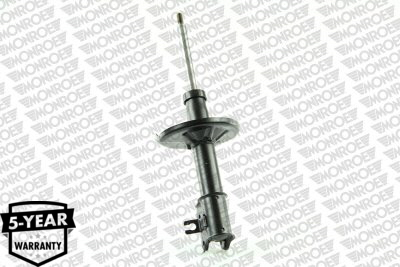 Monroe Schokdemper 16411