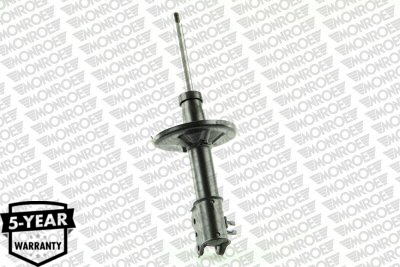 Monroe Schokdemper 16412