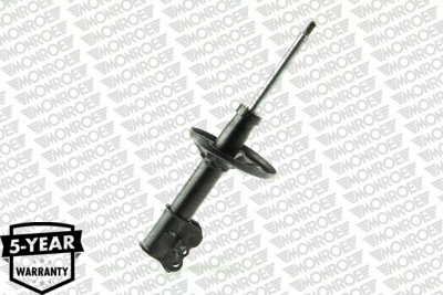Monroe Schokdemper 16412