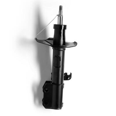 Schokdemper Monroe 16465